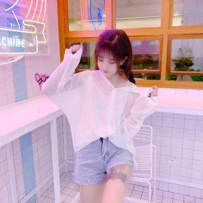 数智启“新” “质”创未来 | AB...