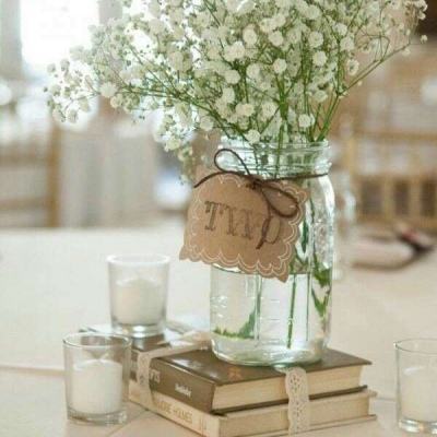 交行行长张宝江最新观点！